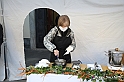VBS_5602 - 10.ma Fiera Nazionale del Tartufo e Fiera dei Santi